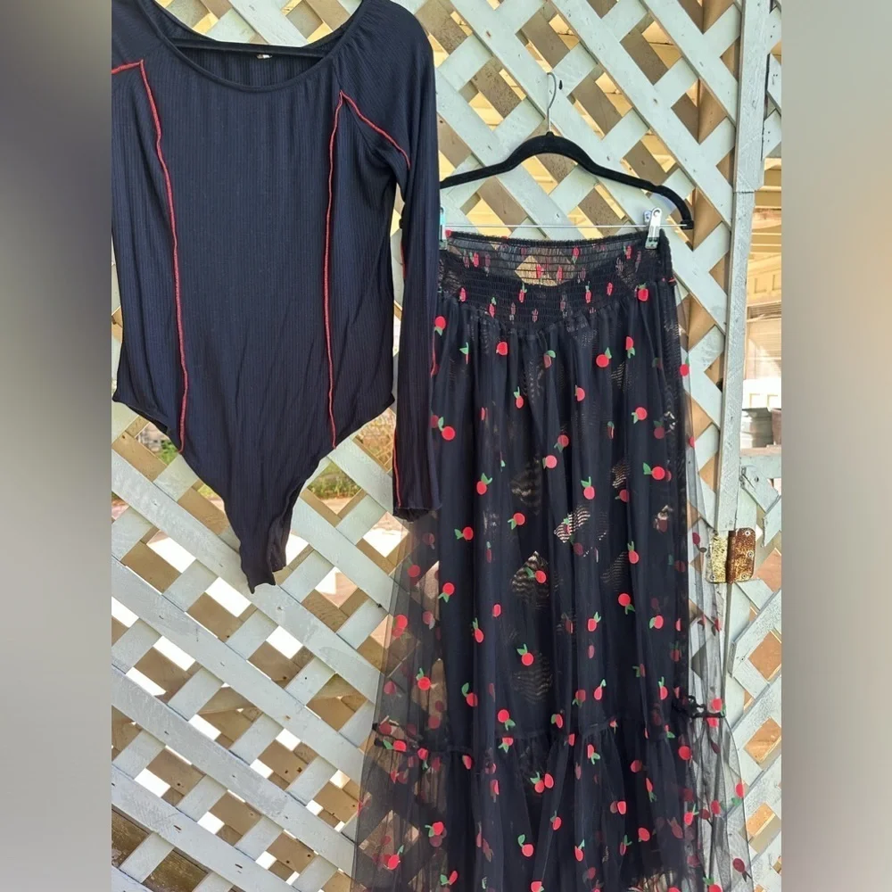 Free People as free